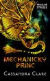 /album/fotogaleria1/mechanicky-princ-jpg/